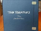 MFSL Beatles box