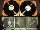 HAWKWIND - Space Ritual LP Poster Sleeve Heavy Psych 73