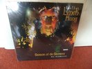 BROTHA LYNCH HUNG SEASON OF THE SICCNESS ORIGINAL LP VINYL CLASSIC  2PAC