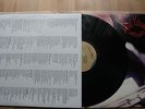 Neil Young Unplugged Lp Vinyl