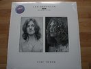 Led Zeppelin BBC Session Vol.3, Lp Vinyl