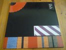 Pink Floyd LP The Final Cut UK Harvest 1983 1st press 