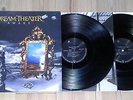 Dream Theater - Awake Original 2-LP