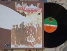 Led Zeppelin LP II 1969 RL Robert Ludwig Mastered VG+/VG++