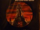 IN FLAMES - COLONY - Limited Pic Disc MINT RARE