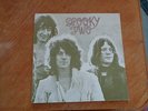 Spooky Tooth – Spooky Two lp