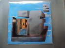 IF-2 '71 UK ISLAND LP ORIG. UK JAZZ PROGRESSIVE. EX CONDITION 1ST PRESS VINYL.