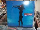 Depeche Mode - Walking in My Shoes - 12Bong22 - UK