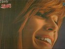 FRANCOISE HARDY-33 T VINYLES MADEN IN GERMAN TRAUME-CHANTE IN DEUTSCHE-12 TITRES