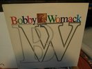 bobby womack