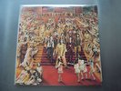 THE ROLLING STONES It's only rock and roll LP UK A2/B2 PRESS. COC 59103. N MINT
