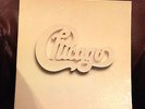 Chicago at Carnegie Hall Vinyl LP Box set I II III IV Factory Sealed beauty WOW
