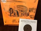 Pixies Indie Cindy LP- RECORD STORE DAY- sealed