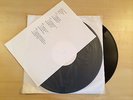 ELO, Mr Blue Sky 2x LP TEST PRESSING rare, rock, Electric Light Orchestra