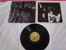 The Doors - 'Strange Days' US 1967 LP Elektra EKS - 74014 nice clean copy