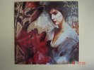Enya LP Watermark
