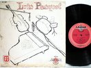 Jazz LUIS PASQUET RaRe Piano Trio 10