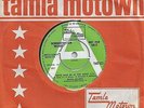 BRENDA HOLLOWAY - YOU MADE ME SO VERY HAPPY - I'VE GOT TO FIND IT