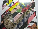 VARIOUS-ED BANGER RECORDS VOL.2-2LP-RARE SEALED COPY-JUSTICE/MEHI/UFFIE/OIZO