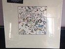 Led zeppelin super deluxe box set