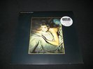 SANDRA - TEN ON ONE  NM COPIE INCL.  XXL POSTER 