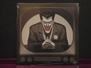 MINT & SEALED Batman Animated Series theme 7