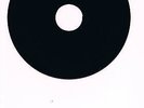 BOB MARLEY & Wailers EXCLUSIVE MIXES Lively up / Get up stand up *** LISTEN