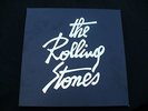 The Rolling Stones - 