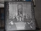 CLANDESTINE BLAZE deliverers of faith LP NEW deathspell omega satanic warmaster