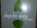 Depeche Mode Free Love Exciter  Console  DJ Muggs
