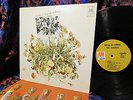 SCARCE 1969 Orig THE CHURLS   SEND ME NO FLOWERS    Garage NAZZ EDGY SONG CRAFT