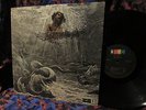 RARE 1970 ORIG   SAINT STEVEN   OVER THE HILLS   HIPPIE FUZZ PSYCH FOLK GARAGE