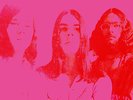 SCARCE 19712 ORIG   TIN HOUSE   HARD HEAVY RIFFIN' POWER TRIO   I WANT YOUR BODY