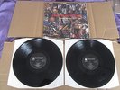 THE STONE ROSES Second Coming GEFFEN 2x LP RARE ORIGINAL 1994  UK 1ST PRESSING