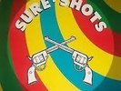 Sure-Shots Various NEAR MINT Kent Records Vinyl LP