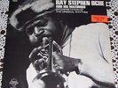 RAY STEPHEN OCHE And His Matumbo RARE 1st Prs LP LSN ?? NM KILLER Afro Jazz Funk