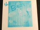 THE B-52'S rock lobster USA 7