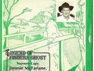 Jimmie McFarlane   