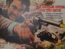 OST - SOUNDTRACK - BLAZING MAGNUM - ARMANDO TROVAJOLI 12
