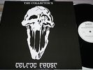 CELTIC FROST - THE COLLECTOR'S CELTIC FROST - NOISE INTERNATIONAL N 0078 LIMITED