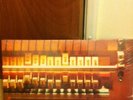 Aphex Twin - Drukqs vinyl boxset (sealed)