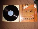 status quo.spare parts.very rare.pye label.1969.npl18301.rock.mono.