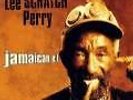 Lee Scratch Perry - Jamaican e.t.                  ..........................NEU
