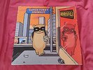 Super Furry Animals - Radiator LP VINYL