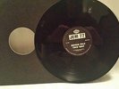 JEM 77 Never Felt This Way 21 Records 1992 hardcore piano rave classic