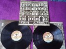 LED ZEPPELIN  physical graffiti  1975 -UK EARLY PRESS (2LP) -SWAN SONG -EX+