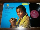 SPARROW - More Sparrow's Greatest Hits - LP - Original RCA Trinidad Press