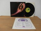 DEEP PURPLE FIREBALL UK 1971 MINT ARCHIV LP TOP ZUSTAND