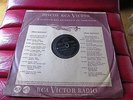 78 RPM ELVIS PRESLEY BRAZIL  HEARTBREAK HOTEL / I WAS THE ONE ( FIRST)