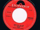 SLADE dapple rose / know who you are HEAR 60s freakbeat MOD psych
